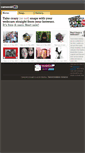 Mobile Screenshot of cameroid.com